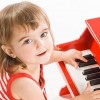 Happy Time TINY PIANO 兒童迷你鋼琴 