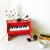 Happy Time TINY PIANO 兒童迷你鋼琴 
