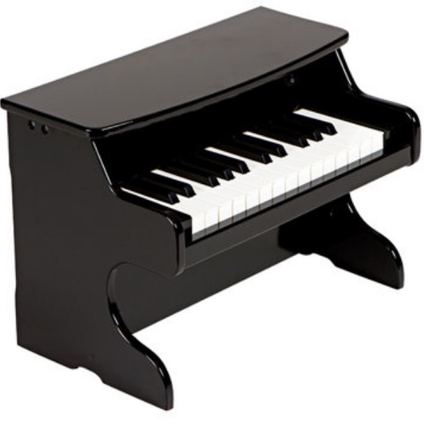 Happy Time TINY PIANO 兒童迷你鋼琴 