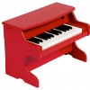 Happy Time TINY PIANO 兒童迷你鋼琴 