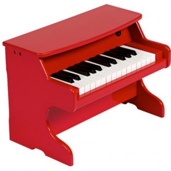 Happy Time TINY PIANO 兒童迷你鋼琴 