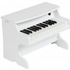Happy Time TINY PIANO 兒童迷你鋼琴 