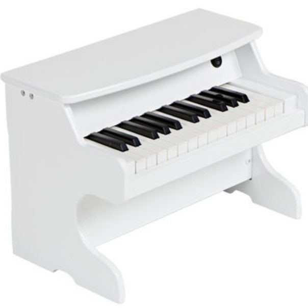 Happy Time TINY PIANO 兒童迷你鋼琴 