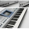 MK-900