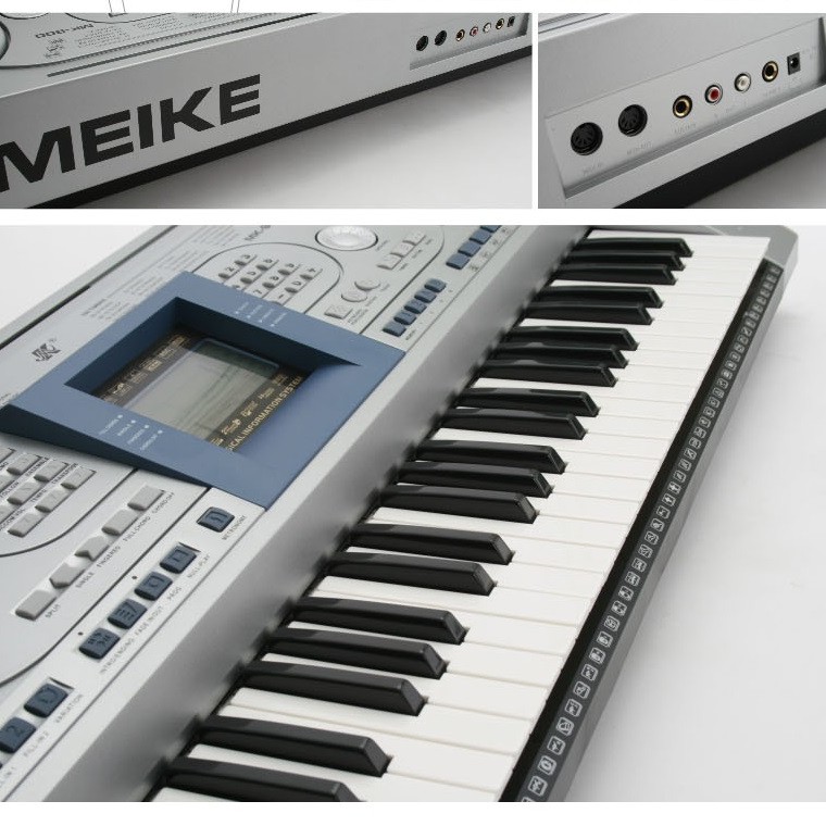 MK-900