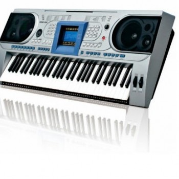 MK-900