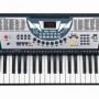 MK-908 入門款 電子琴