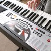 MK-908 入門款 電子琴