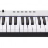 MIDIPLUS X6 61鍵 MIDI KEYBOARD