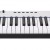 MIDIPLUS X6 61鍵 MIDI KEYBOARD