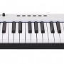 MIDIPLUS X6 61鍵 MIDI KEYBOARD