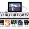 MIDIPLUS X6 61鍵 MIDI KEYBOARD