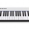 MIDIPLUS X8 88鍵 MIDI KEYBOARD