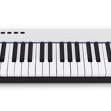 MIDIPLUS X8 88鍵 MIDI KEYBOARD