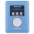 MIDIPLUS MiniEnginess USB MIDI Sound Module 音源