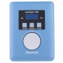 MIDIPLUS MiniEnginess USB MIDI Sound Module 音源