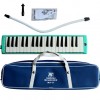 SUZUKI MX-37 37鍵 口風琴 MELODION