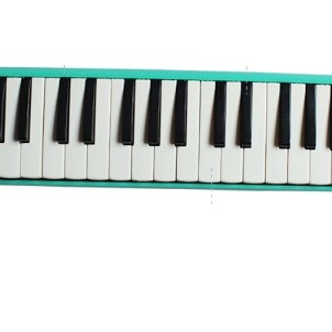 SUZUKI MX-37 37鍵 口風琴 MELODION