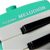 SUZUKI MX-37 37鍵 口風琴 MELODION