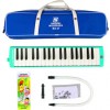 SUZUKI MX-37 37鍵 口風琴 MELODION