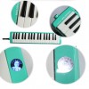 SUZUKI MX-37 37鍵 口風琴 MELODION