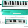 SUZUKI MX-37 37鍵 口風琴 MELODION
