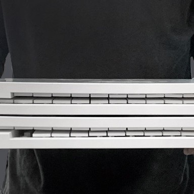 Midiplus foldable piano 88鍵 便攜 折疊充電款手捲琴