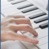 Midiplus foldable piano 88鍵 便攜 折疊充電款手捲琴
