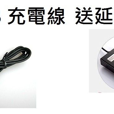 CS BRA88 88鍵手捲琴 電腦MIDI 電子琴 充電款 Rolling piano