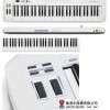 SAMSON Carbon 61鍵 MIDI KEYBOARD