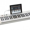 SAMSON Carbon 49鍵 MIDI KEYBOARD