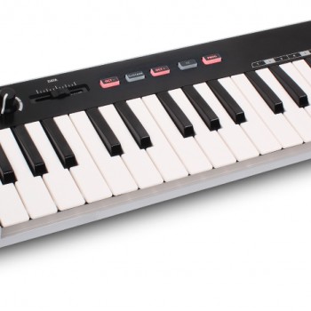 SAMSON Graphite M32 32鍵 MIDI KEYBOARD