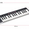 SAMSON Graphite M32 32鍵 MIDI KEYBOARD