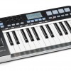 SAMSON Graphite 25 25鍵 MIDI KEYBOARD