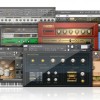 SAMSON Graphite 25 25鍵 MIDI KEYBOARD