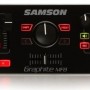 SAMSON Graphite MF8 MIDI控制器