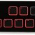 SAMSON Graphite MD13 MIDI控制器