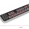 SAMSON Graphite MD13 MIDI控制器