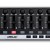 worlde EASYCONTROL MIDI 25