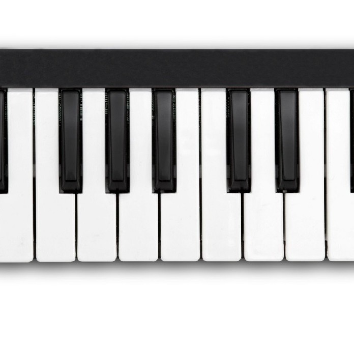 worlde EASY KEY25 MIDI