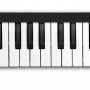 worlde EASY KEY25 MIDI