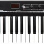 WORLDE KS25A MIDI 25 鍵盤控制器
