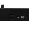 WORLDE KS25A MIDI 25 鍵盤控制器