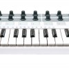 WORLDE MINI controller midi25