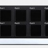 WORLDE EASY PAD MIDI
