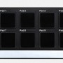 WORLDE EASY PAD MIDI