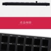 WORLDE EASY PAD MIDI