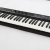 WORLDE KS49A MIDI 49 鍵盤控制器
