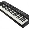 WORLDE KS49A MIDI 49 鍵盤控制器