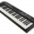 WORLDE KS49A MIDI 49 鍵盤控制器